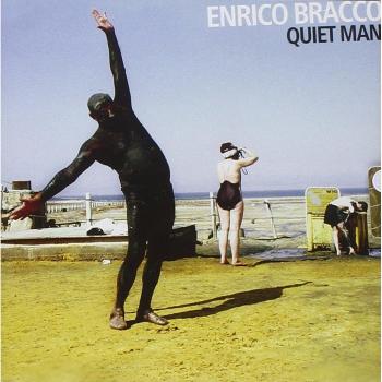 Quiet Man