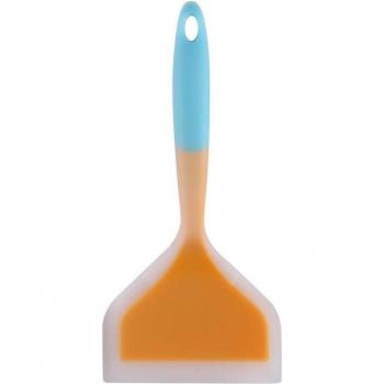 Spatule antiadhésive pour pancakes