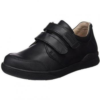 Biomecanics 161126 Zapatillas Niño Negro