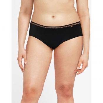 Culotte mestruale invisibile Chantelle