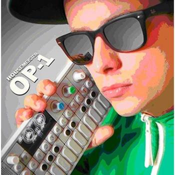 Op-1