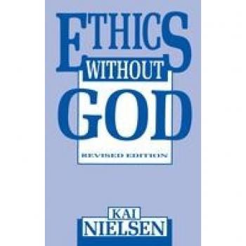 Ethics Without God