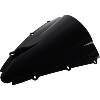 Windscreen Shroud for YAMAHA YZF1000 R1 2000-2001