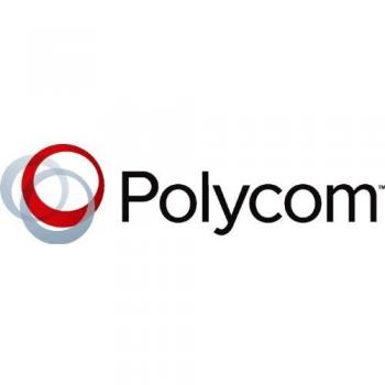 VVX 1500 Telefono Polycom Dual Stack