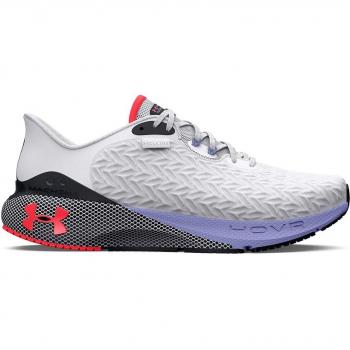 Zapatillas HOVR Machina 3 Clone mujer Under Armour