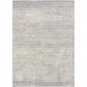 MOMA Alfombra HL-Vintage