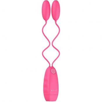 Bswish Bnear Classic Vibrateur Gâteau 1ut