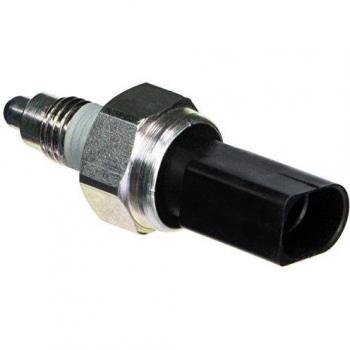 EPS Switch, Reverse Light 1.860.215