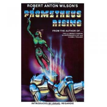 Prometheus Rising