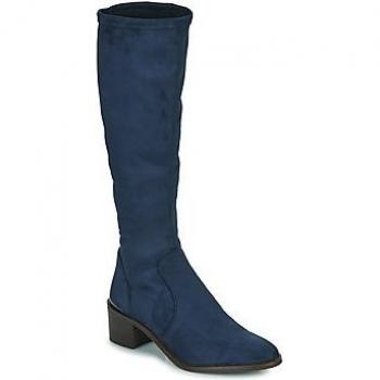Botas 1JOLIE para Mulheres JB Martin