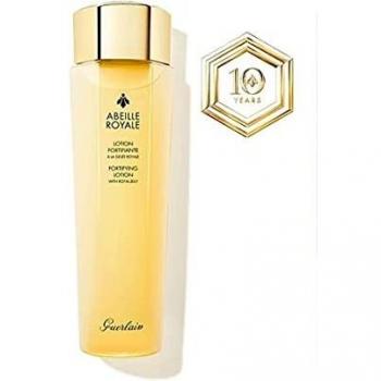 Guerlain Abeille Royale Lotion Fortifiante au Miel de Rose 150ml
