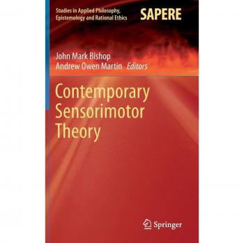 Contemporary Sensorimotor Theory