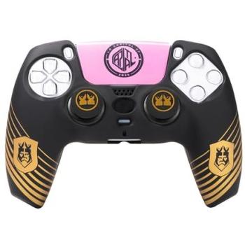 Combo Kings League PS5 Conjunto de Customización
