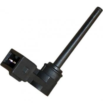 Nivelador de Refrigerante Rovers LR3 LR4 Tanque PCJ500030