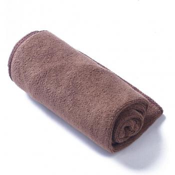 Faroot Super Absorbent Auto Cleaning Cloth