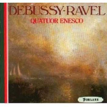 Quatuor en Sol Mineur N°1 – Quatuor en Fa Majeur