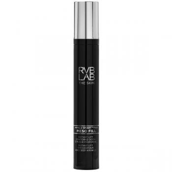 RVB Lab MesoLift Arrugas Profundas 15 mL
