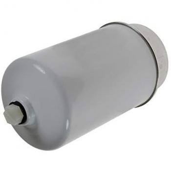 Filtro de Combustible FEBI BILSTEIN 170057 – Versión Premium