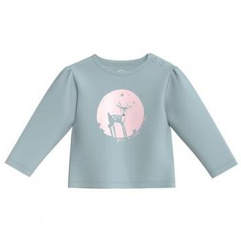 S.Oliver Frontprint T-Shirt