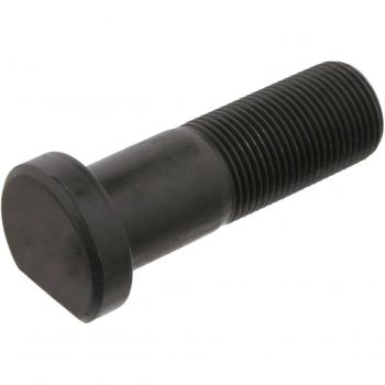 Perno de rueda FEBI BILSTEIN 01473
