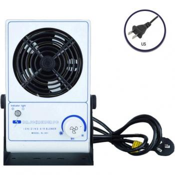 X6HC Anti‑Static Ion Air Blower