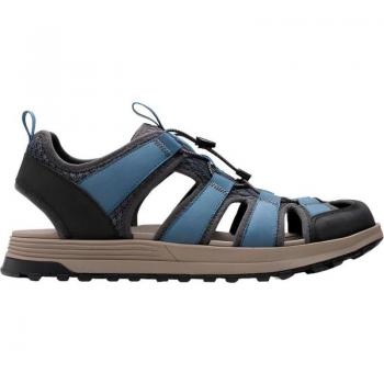 Clarks ATL Trek Wave Sommerschuh