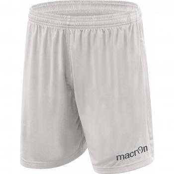 Bismuth Sportshorts von Macron