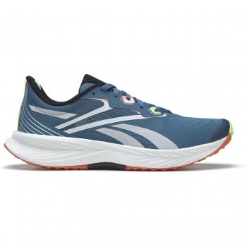Reebok Floatride Energy 5 Neutralschuh Herren - Größe 42