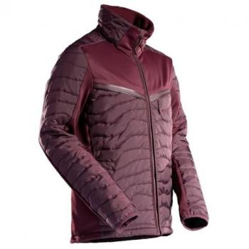 Giacca Mascot 22315 Personalizzata