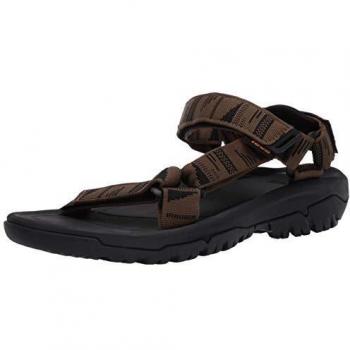 Huracán XLT2 Sandalias de Montaña Masculinas Teva