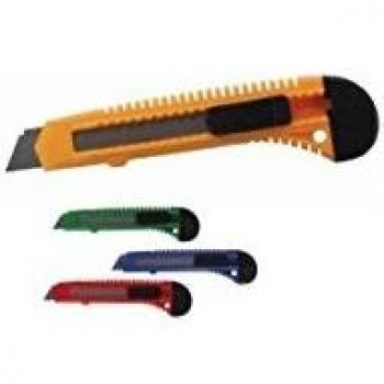 CUTTER TAGLIERINO MEDIO