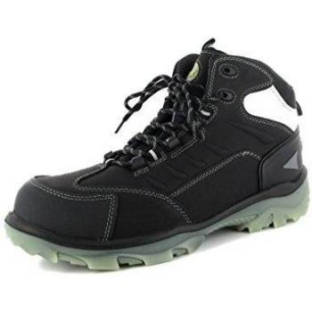Scarpe di lavoro Licata S3 48