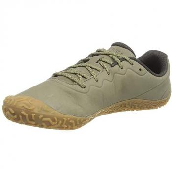 Merrell Zapatillas Vapor Glove 6