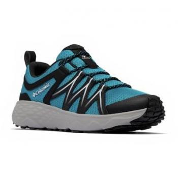 Peakfreak Roam Outdoor Blu 41 Columbia