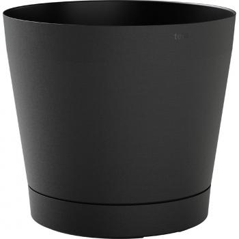 Pot Orione Cloud 290 mm