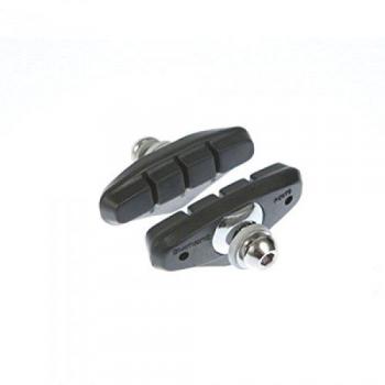 Shimano BR 4600 Road Brake Pads 55mm (R50T2) – Tiagra/Sora Pair