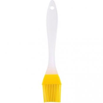 Cepillo Barbacoa SilicónHeatPro