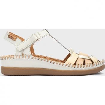 Pikolinos Cadaques W8K-0965C1