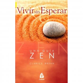 Vivir sin esperar
