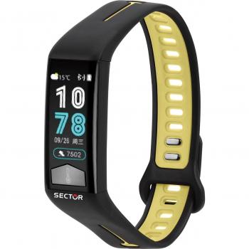 Sector Fitness Klocka R3251278002 EX-11