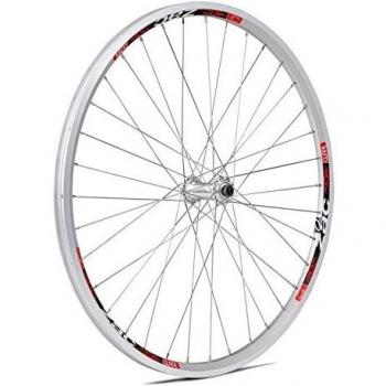 Roue arrière Gurpil Zac Inox 26 pouces 7 vitesses Tubeless