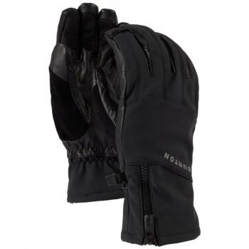 Gants Techniques Burton AK Noir