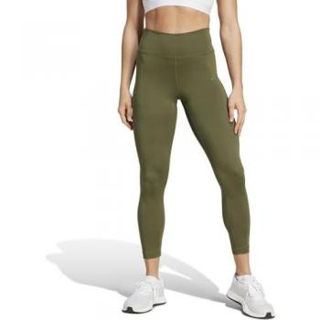 ADIDAS PERFORMANCE 7/8 Tights für Damen