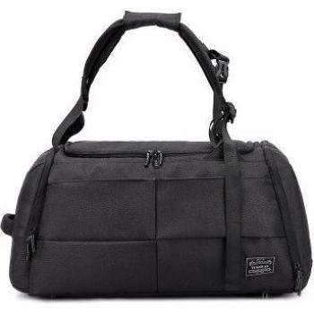 Terylene Multifunction Tote Gym Bag