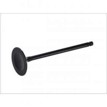 FRECCIA R6370/SNT Einlassventil