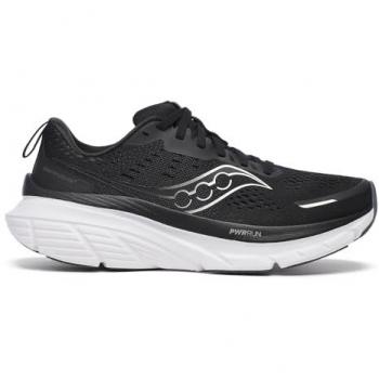 Saucony Guide 18 Stabilitätsschuh für Damen