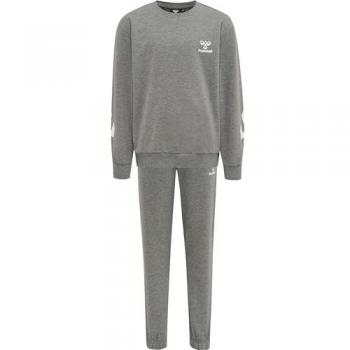 Chándal Infantil Hummel Venti