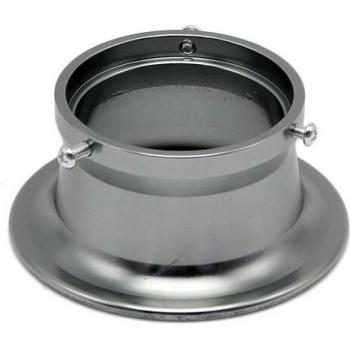ZS MOTOS 63mm KEIHIN PWK 34-42mm Competitive Carburetor Air Filter