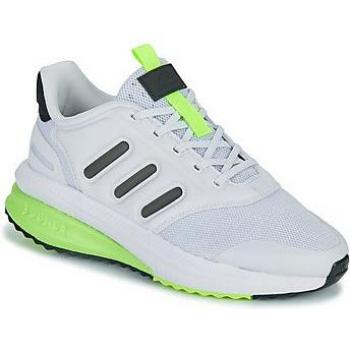 Sneakers basses adidas X_PLRPHASE J pour enfants