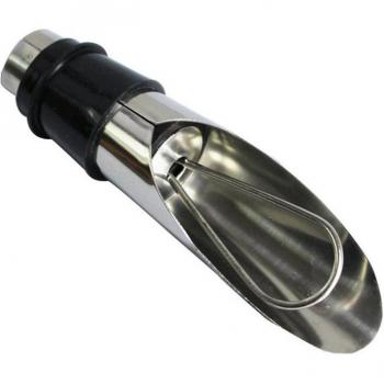 Thumb Shape Beer and Wine Opener